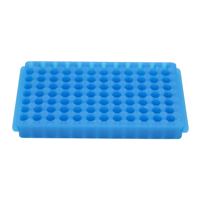 static/picture/109d25ca0c56c640b907b6781c3eaef043efa7c0280f99af323d95dd4992572f.png