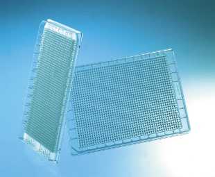 static/picture/goods-no-pic.png