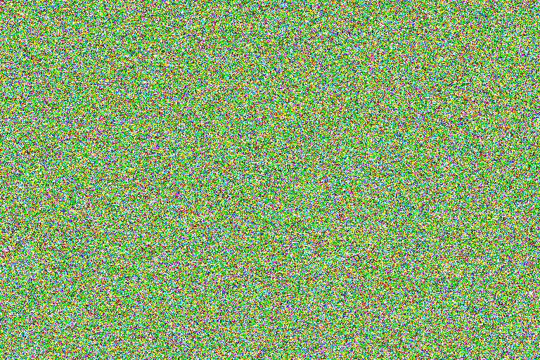 static/picture/goods-no-pic.png
