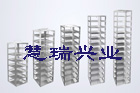 static/picture/goods-no-pic.png