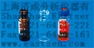 1.5-2.0ml自动进样瓶，自动注射器样品瓶