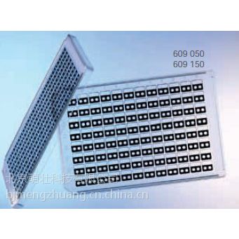 static/picture/goods-no-pic.png