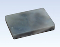 static/picture/goods-no-pic.png