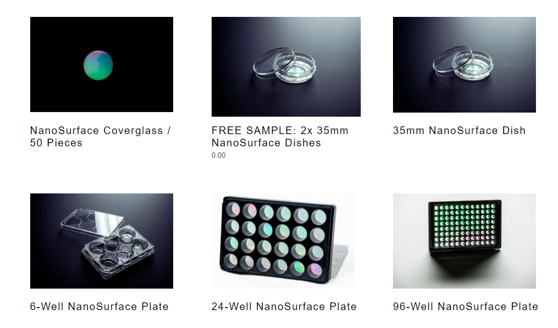 static/picture/goods-no-pic.png