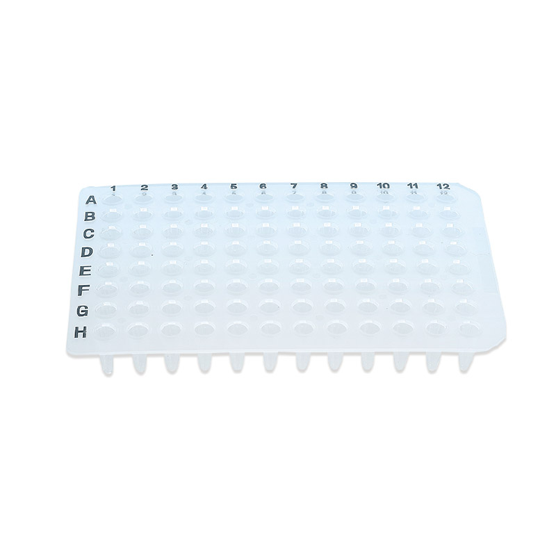 static/picture/109d25ca0c56c640b907b6781c3eaef043efa7c0280f99af323d95dd4992572f.png