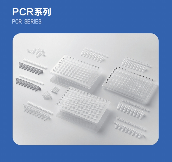 static/picture/982de6179dc61edad2088e93f08c89d75cb440da837270a4e73ab3bc3c7a51a5.jpg