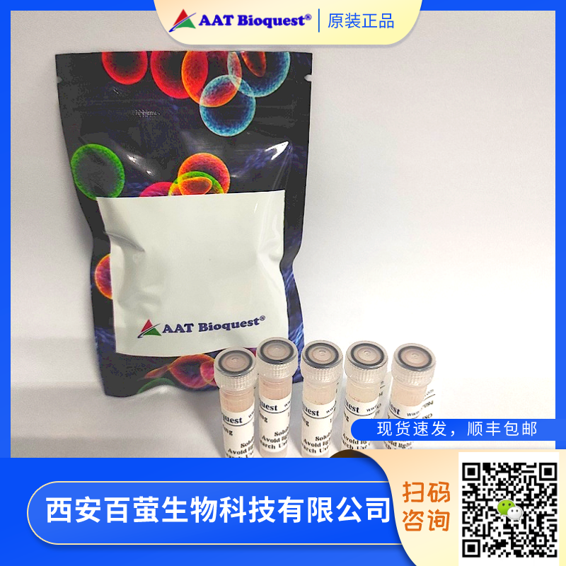 static/picture/e73eefcea40976357f460123cbf1e819c54e5106c9b457225be13b1cbc991aff.png