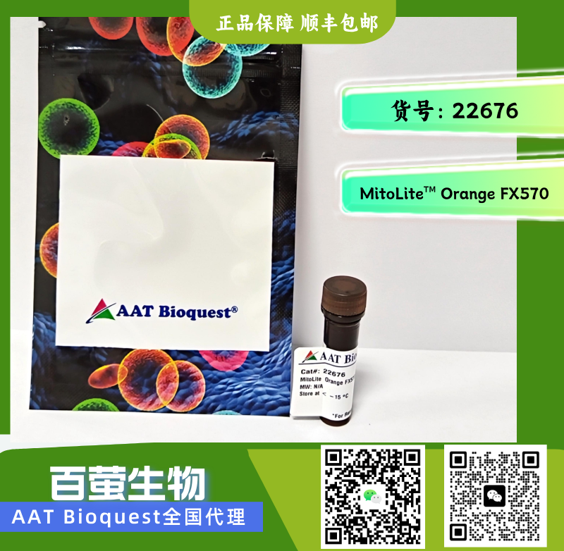 static/picture/e73eefcea40976357f460123cbf1e819c54e5106c9b457225be13b1cbc991aff.png