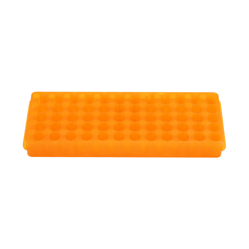 static/picture/109d25ca0c56c640b907b6781c3eaef043efa7c0280f99af323d95dd4992572f.png