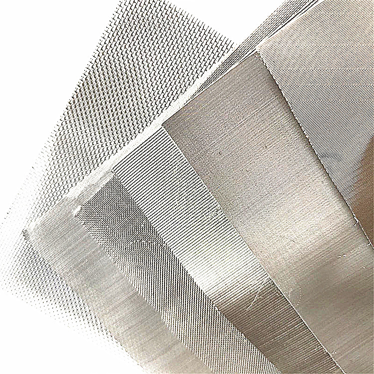 static/picture/eb7c82b6e510706f2d8efc1fae0d5f4d1a0b1e96271f5d6f94aedcad4c4196e4.png