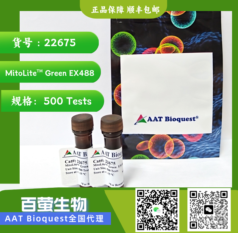static/picture/e73eefcea40976357f460123cbf1e819c54e5106c9b457225be13b1cbc991aff.png