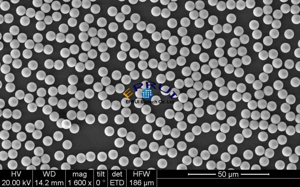 static/picture/1aa1c65de1edef0ddaf7f477798ed81f23bad858dba122b66fbdac9109da5ae0.png
