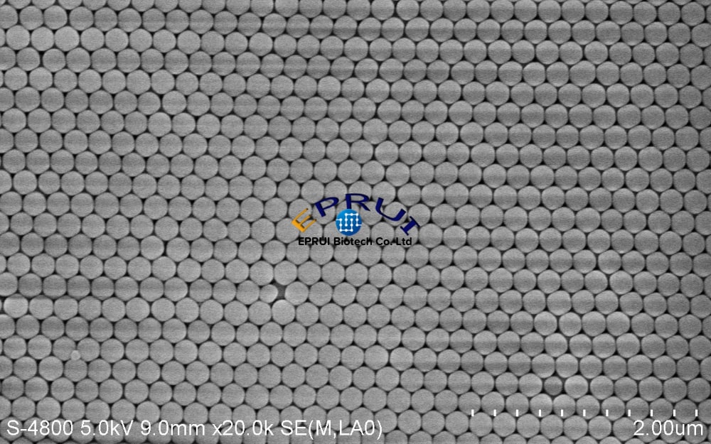 static/picture/1aa1c65de1edef0ddaf7f477798ed81f23bad858dba122b66fbdac9109da5ae0.png